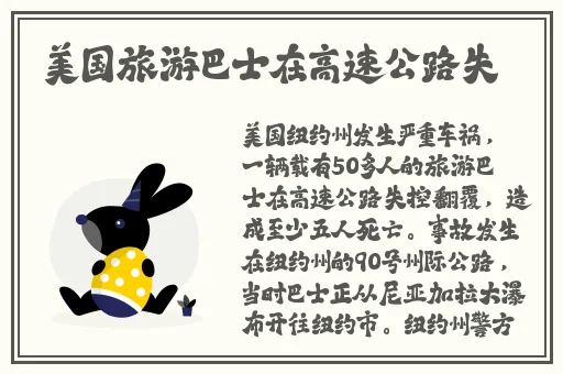 雷电将军乳液vx网站