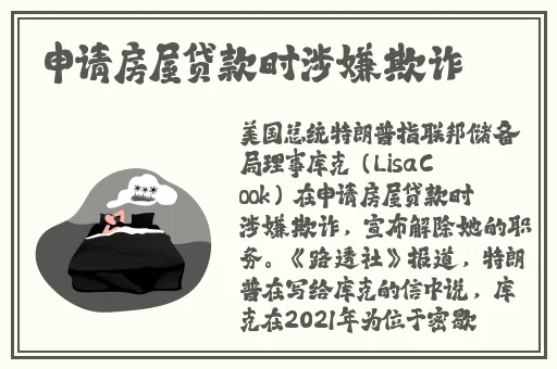 万篇长征-黑料不打烊在线