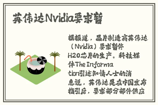 av**在线