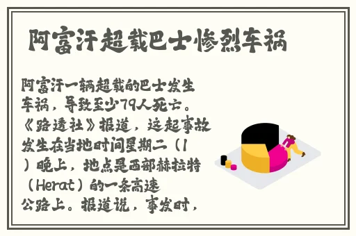 玩具最新2022情人节定制版